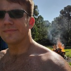 unluckytom (TommyT) OnlyFans Leaked Videos and Pictures 

 profile picture