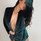 unmaskedgirl Profile Picture