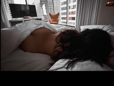 Video leaks unmaskedgirl