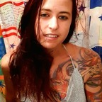 unmaskedgirl420 OnlyFans Leaked Photos and Videos 

 profile picture