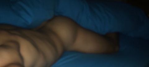 Video leaks unmasktommy