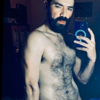 Download unmexicanoo OnlyFans videos and photos for free 

 profile picture