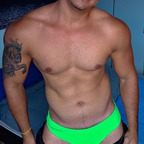 unmiiguel (✨ Mike TOP 1.6%✨) OnlyFans Leaked Content 

 profile picture