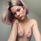 unnaturalblonde111 Profile Picture
