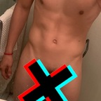 unnknownfreakk (uunknownfreakk) free OnlyFans Leaked Pictures and Videos 

 profile picture