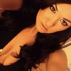 Download unofficiallifecoach OnlyFans leaks for free 

 profile picture