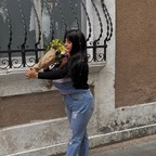 unoresident Profile Picture