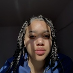 Free access to unpredictable24 Leaks OnlyFans 

 profile picture
