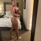 Onlyfans leak unpredictablebee 

 profile picture