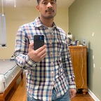 unproper Profile Picture