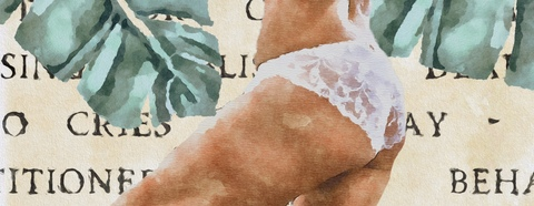 Video leaks unpublishedworks