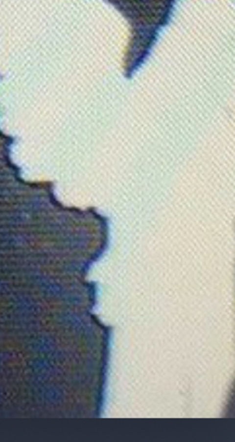 Video leaks unq0ench