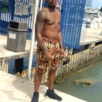Unrealistic_Jamal12in (@unrealistic12in) Leak OnlyFans 

 profile picture