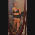 unrealreality (MistressMonster) OnlyFans Leaked Content 

 profile picture