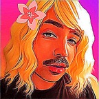 unrealserif Profile Picture
