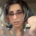 unremovablesmile OnlyFans Leaks 

 profile picture