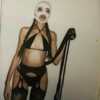 unresponsive_brat (Unresponsive_Brat) OnlyFans Leaked Pictures & Videos 

 profile picture