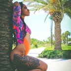 Free access to @unruly_gyal Leaked OnlyFans 

 profile picture