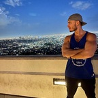 unsailor (Unknown Sailor) free OnlyFans Leaks 

 profile picture