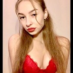 unsatisfied_emmy Profile Picture