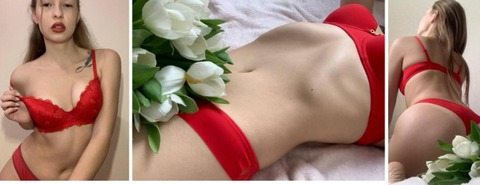 Video leaks unsatisfied_emmy