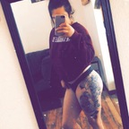 unsobercowgirl98 (ꋬꋊꍌ꒐ꏂ) free OnlyFans Leaked Pictures & Videos 

 profile picture
