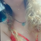 unsolencancer OnlyFans Leaked Photos and Videos 

 profile picture