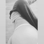 Vitoco💕 @unsolovitoooco Leak OnlyFans 

 profile picture