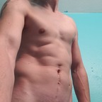 unspokendreams OnlyFans Leaked 

 profile picture
