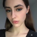 unstoppablechloe Profile Picture