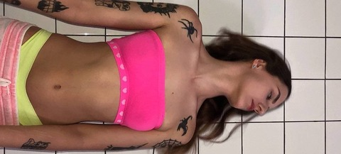 Video leaks unstoppablechloe