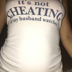 unsuspectedhotwife Profile Picture