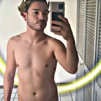 ✨️ Yo soy Gio ✨️ (@untalgio) Leaked OnlyFans 

 profile picture