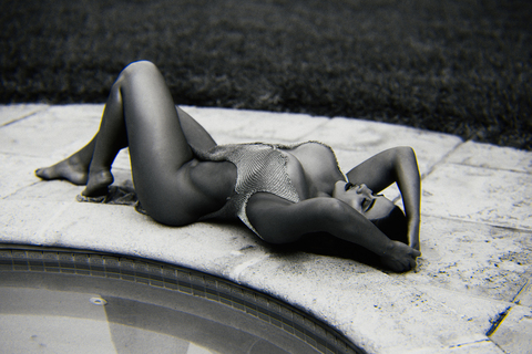 Video leaks untamedfantasy