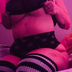 Onlyfans leak until1998 

 profile picture