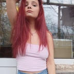 Onlyfans leaks uoohleli 

 profile picture