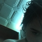 Onlyfans leaks uotstoi0 

 profile picture