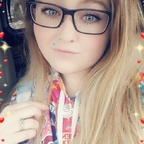upaige OnlyFans Leaked 

 profile picture