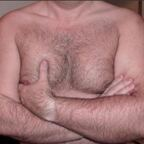 upforit_007 OnlyFans Leaked 

 profile picture