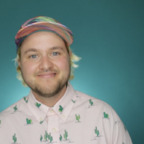 Chase uppercasechase Leak OnlyFans 

 profile picture