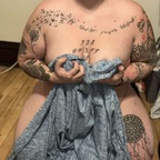 upsidedownpinapple Profile Picture