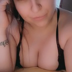Download upstate_babe OnlyFans content for free 

 profile picture