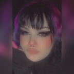 Onlyfans leaks ur.emo.mom 

 profile picture