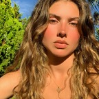 ur.insomniac OnlyFans Leaks 

 profile picture