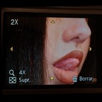 ur.valentine Profile Picture