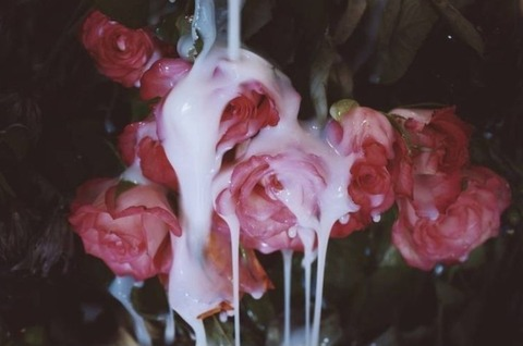 Video leaks ur.valentine