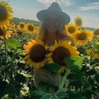 ur1iababe (Your IA Babe) OnlyFans Leaked Videos and Pictures 

 profile picture