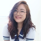 Download ur2dwaifu OnlyFans content for free 

 profile picture