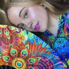 ur4me22 Profile Picture