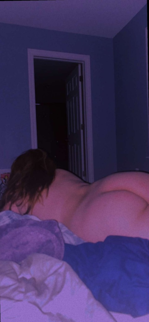 Video leaks ur4me22